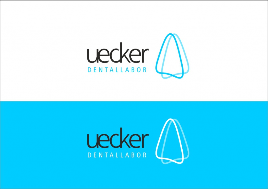 logo_dentallabor _uecker