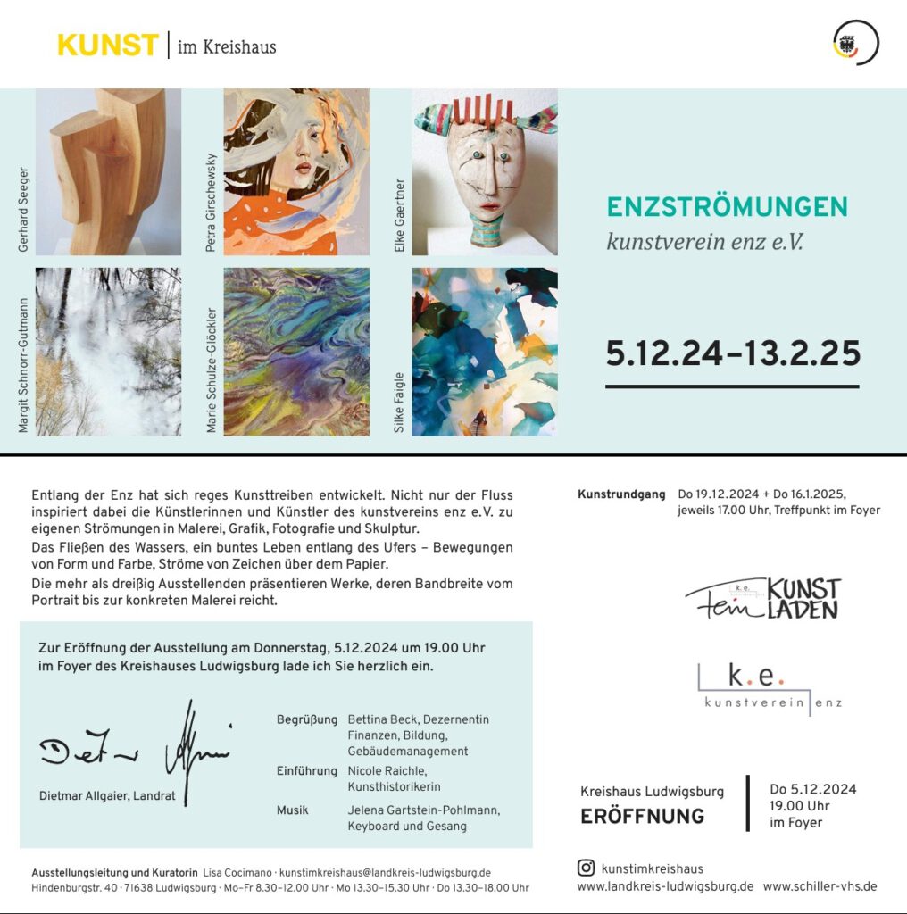 Screenshot_20241127_121340_Adobe Acrobat Ausstellung "ENZSTRÖMUNGEN"