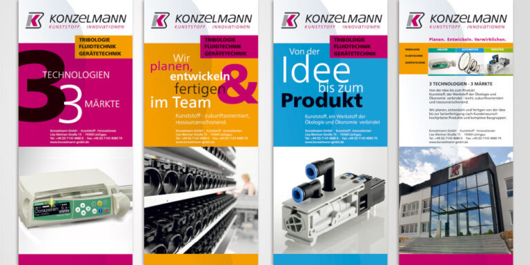 KONZELMANN GMBH