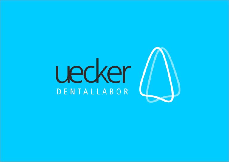 DENTALLABOR UECKER