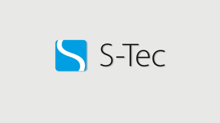 S-Tec GmbH