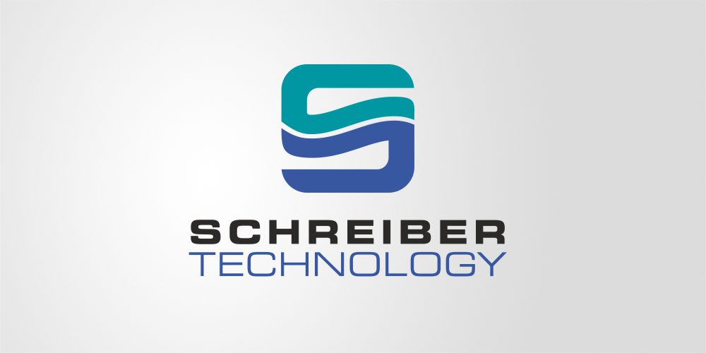SIGNET- UND LOGOENTWICKLUNGEN