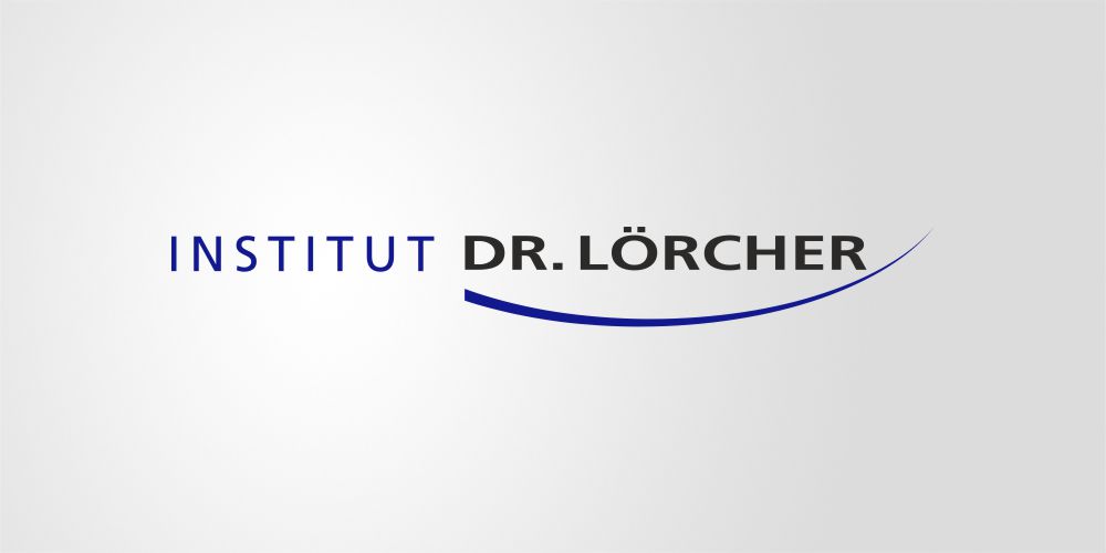 SIGNET- UND LOGOENTWICKLUNGEN