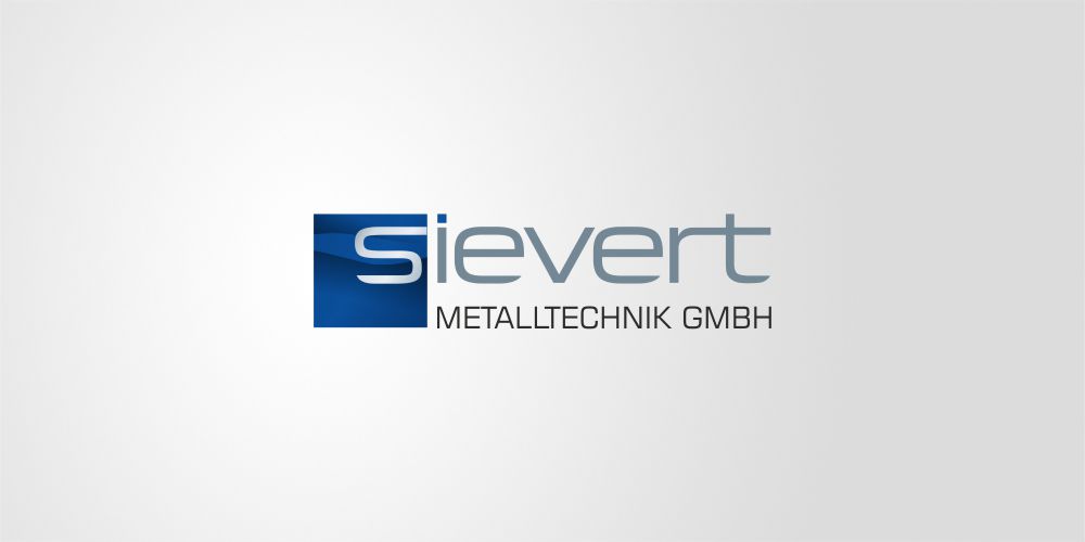 SIGNET- UND LOGOENTWICKLUNGEN