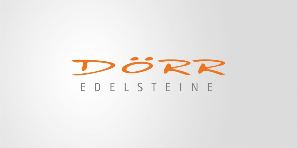 SIGNET- UND LOGOENTWICKLUNGEN