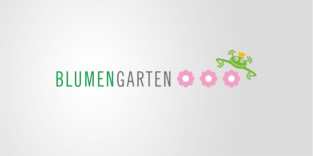 SIGNET- UND LOGOENTWICKLUNGEN