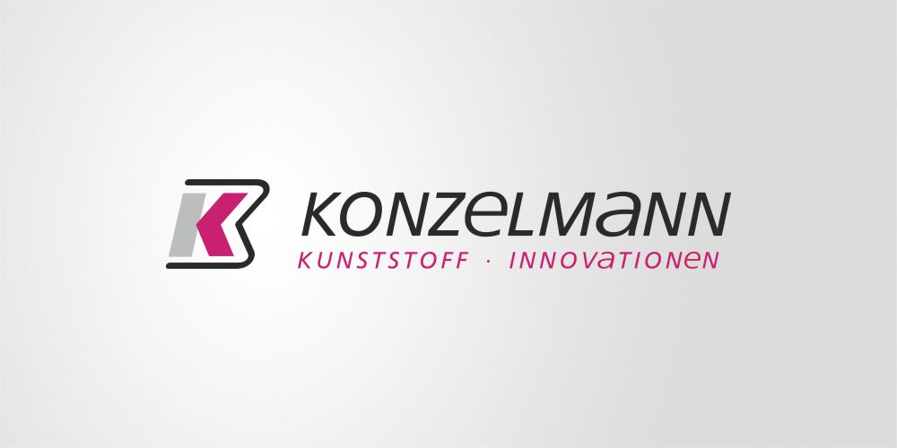 SIGNET- UND LOGOENTWICKLUNGEN