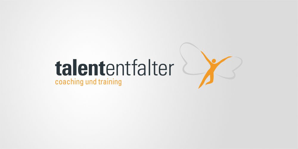 SIGNET- UND LOGOENTWICKLUNGEN