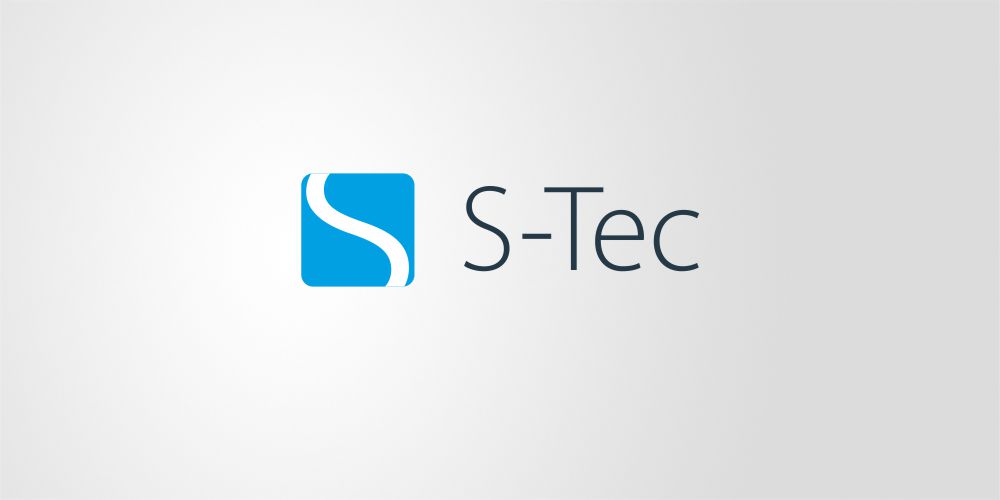 SIGNET- UND LOGOENTWICKLUNGEN