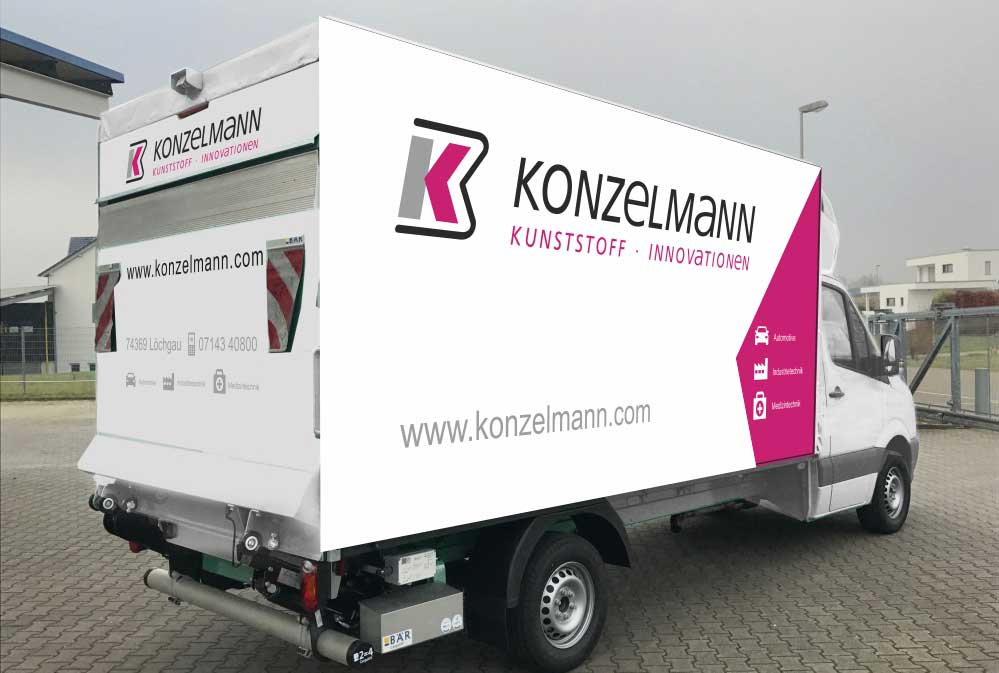 KONZELMANN 2017