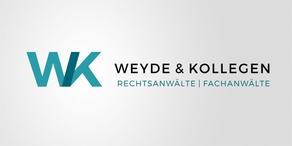 SIGNET- UND LOGOENTWICKLUNGEN