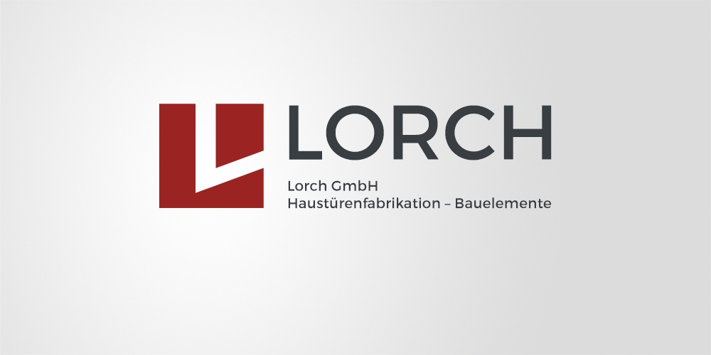 SIGNET- UND LOGOENTWICKLUNGEN