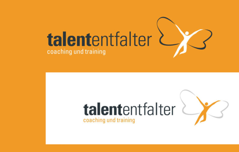 TALENTENTFALTER