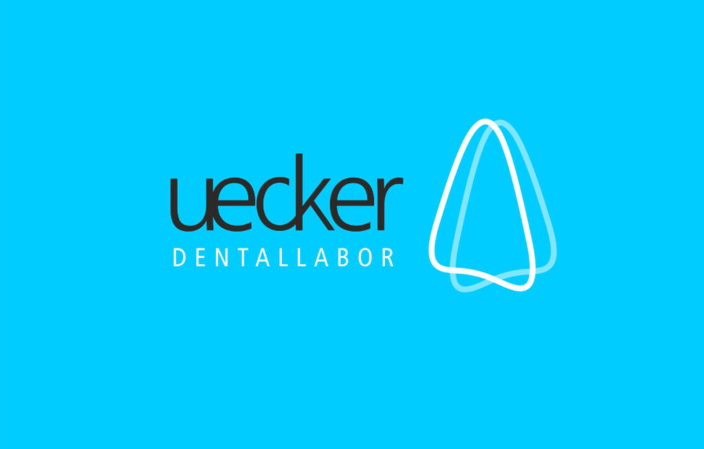 DENTALLABOR UECKER