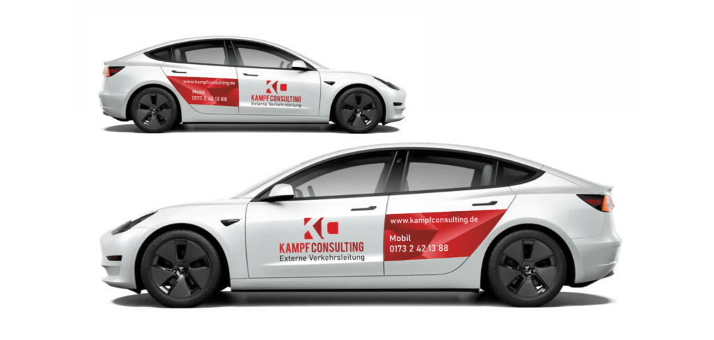 Kampf Consulting