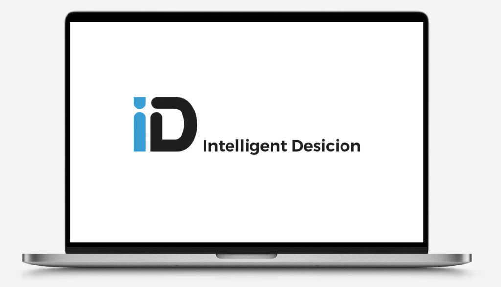 Intelligent Decision