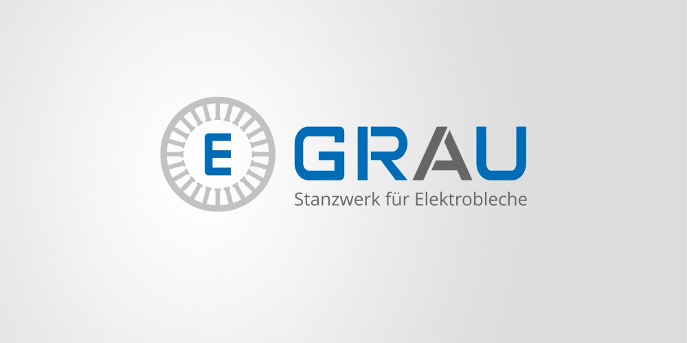 SIGNET- UND LOGOENTWICKLUNGEN